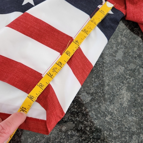 Hurley Board Short - Picture 6 of 8